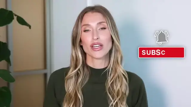 'Video thumbnail for Dermatologist Explains Botox; When to Start, What to Expect During a Treatment, Results & More (720p 24fps)'