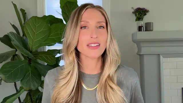 'Video thumbnail for Dermatologist Explains Microneedling for Acne Scars, Anti-Aging, and Uneven Skin Tone & Texture (720p 30fps)'