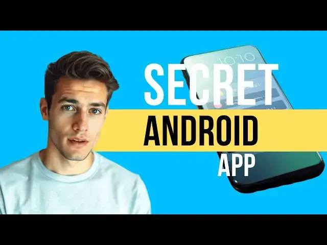 'Video thumbnail for This Hidden Android App Is Scanning Your Photos Without Permission (Android System SafetyCore)'