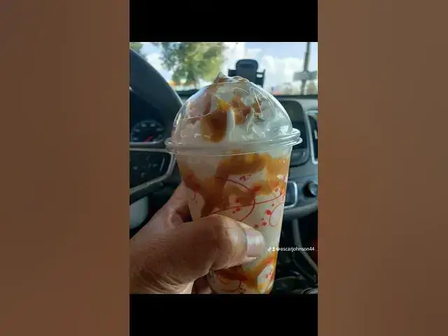'Video thumbnail for Coffee Break'