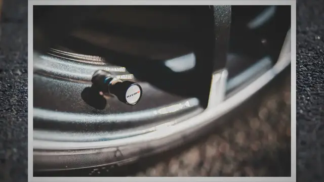 'Video thumbnail for Understanding Tire Sizes: A Comprehensive Guide'