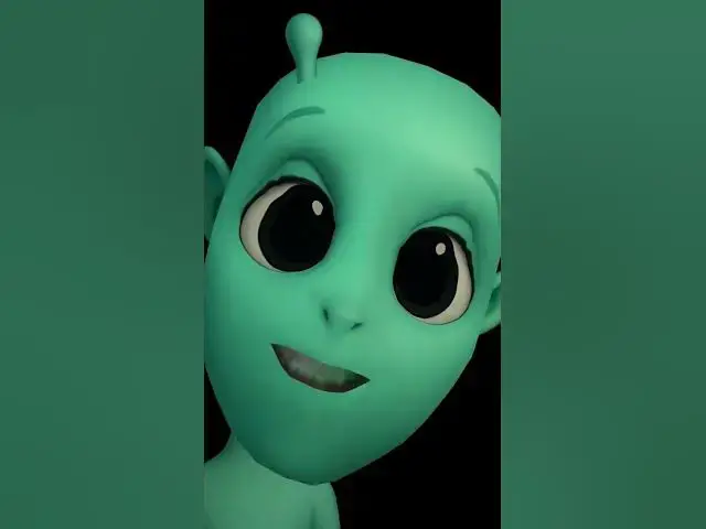 'Video thumbnail for curve ball:@ShortsBreak_Official #life #motivation #funny #memes #short #420 #poetry #cute#love'
