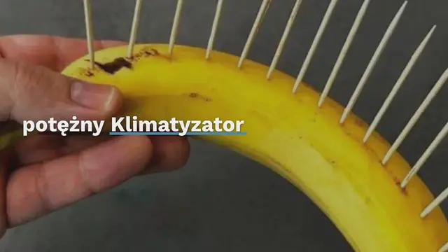 'Video thumbnail for Klimatyzator, jak uczynić go inteligentnym z nieco ponad 30 euro: potężny'