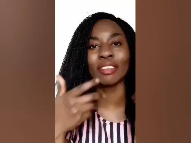 'Video thumbnail for How do you know you have Diabetes [sugar problem]'