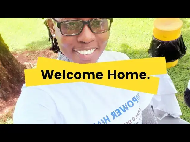 'Video thumbnail for Welcome to my YouTube channel || Simple Nutrition || Ep17'