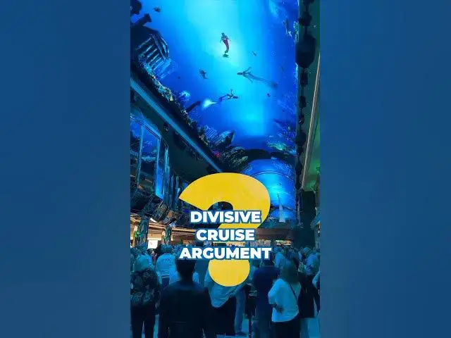 'Video thumbnail for Ship Within Ship Argument #shorts'