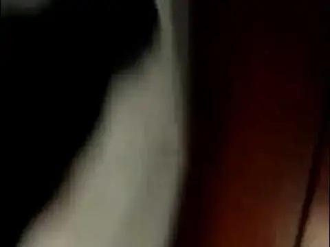 'Video thumbnail for Hudson Hotel, New York (Room 668 Video)'