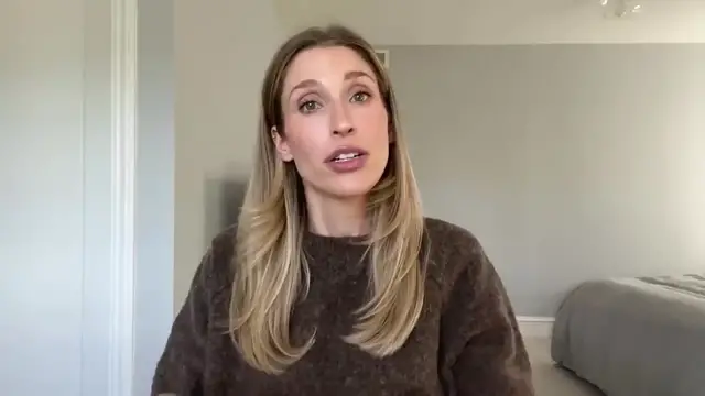 'Video thumbnail for Skincare Mistakes I Will NEVER Make Again as a Derm ¦ Dr. Sam Ellis (720p 24fps)'