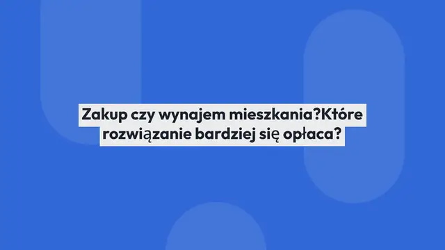 'Video thumbnail for Dobry hotel dla psów – czyli jaki?'