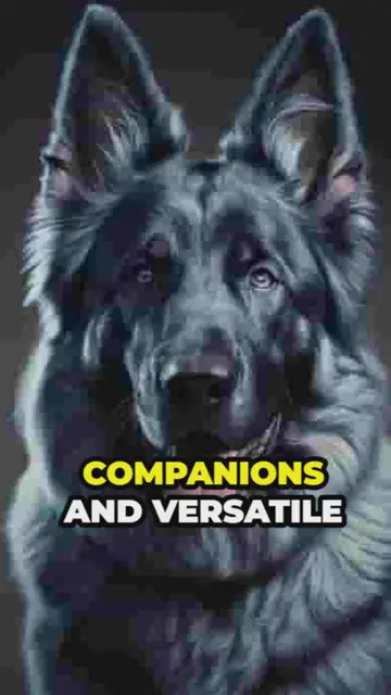'Video thumbnail for the genetics of gsd blues'