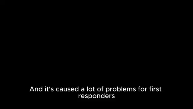 'Video thumbnail for Massive 911 Outage in Pennsylvania: What You Need to Know Now!'