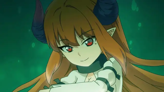 'Video thumbnail for Return from Core - Official Version 1.0 Launch Trailer'