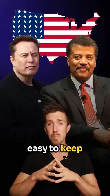 'Video thumbnail for Elon Musk's CRAZY $1 A Day Diet'