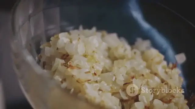 'Video thumbnail for invideo-ai-1080 Sweet Garlic Sausage Pasta Bomb_ A Flavo 2025-06-24'