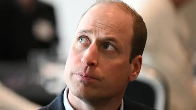 'Video thumbnail for The Tragic Truth About The British Royal Family Will Break Your Heart'