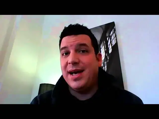'Video thumbnail for Chromebook Front Camera Comparision'