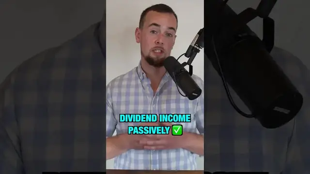 'Video thumbnail for ryan scribner espanol: 5 activos para generar ingresos pasivos'