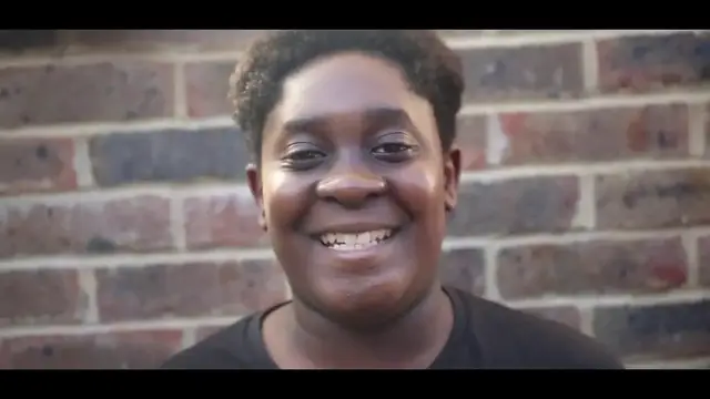 'Video thumbnail for Young Leaders Fund'