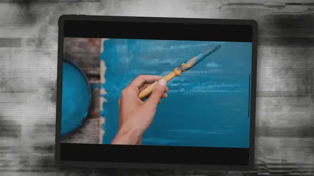 'Video thumbnail for How to Paint Cornhole Boards: A Step-by-Step Guide'