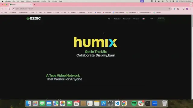 'Video thumbnail for video2506084783'