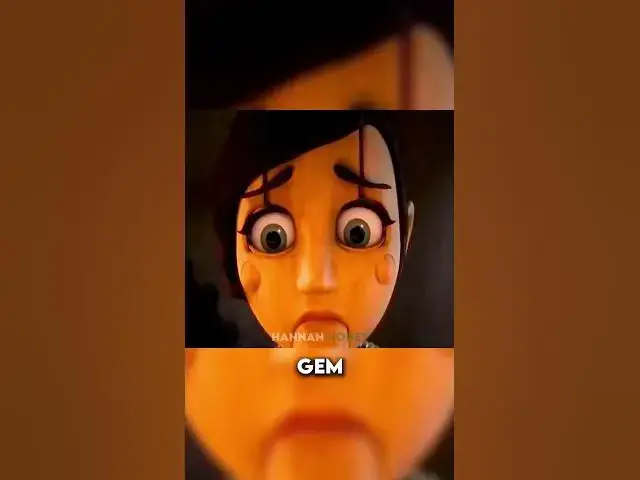 'Video thumbnail for Two Love Birds Trap in a Clock 💕✨ | #shorts #viral'