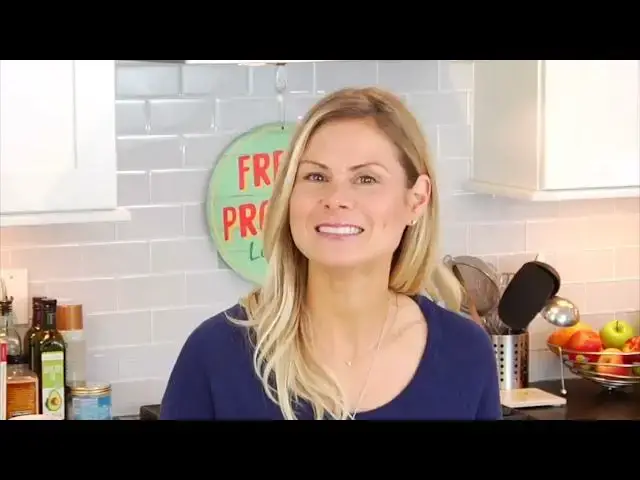 'Video thumbnail for How to make an Ice Cream Sandwich DIY Chipwich Recipe720P HD'