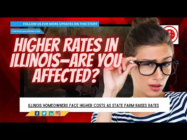 'Video thumbnail for State Farm’s Move How Much More Will You Pay'