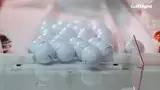 'Video thumbnail for How It Works: Spin Slope'