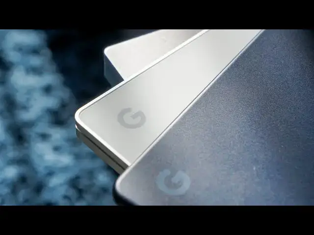'Video thumbnail for Pixelbook Go: Everything We Don't Know Yet'