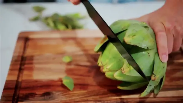 'Video thumbnail for Creamy_Green_Protein_Dip'