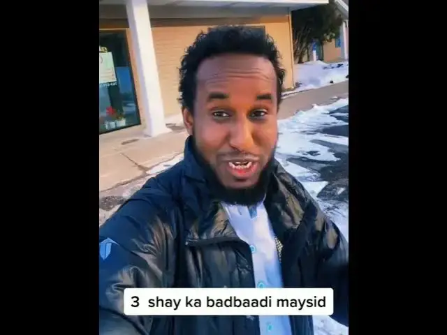 'Video thumbnail for shiikh Ahmed #wacdi #shorts #waano #muxaadaro #quran #duco #shiikh #qalbi #khayr'