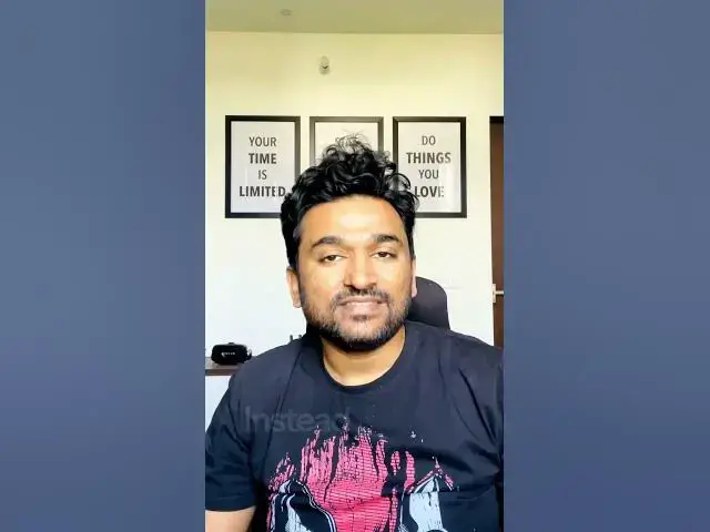 'Video thumbnail for Easy Paper Animation Effect for Social Media Videos'