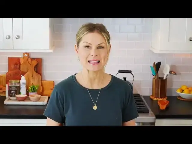 'Video thumbnail for TACO SALAD BOWL   easy  healthy  lunch recipe 720P HD'