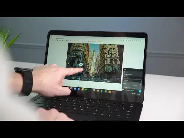 'Video thumbnail for 3 Apps I Use Every Day On My Chromebook'