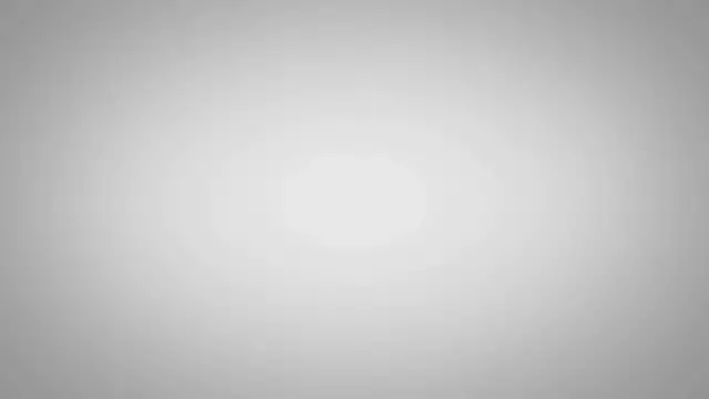 'Video thumbnail for Best Speakers For Vinyl 2023: Reviews + Buying Guide'
