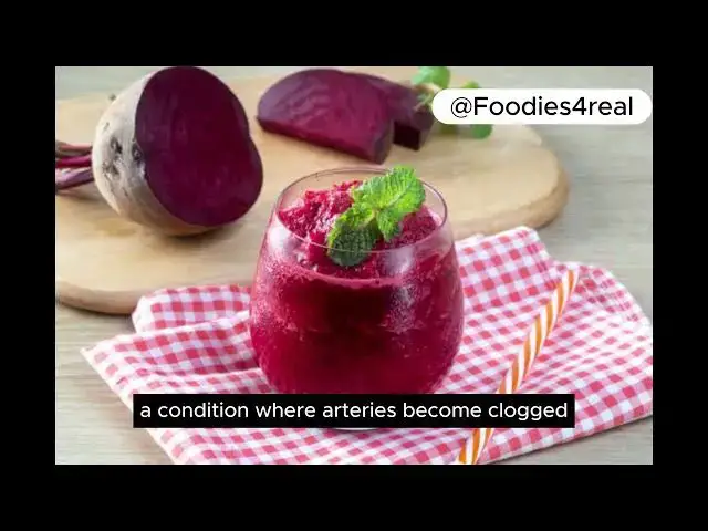 'Video thumbnail for BEETS'