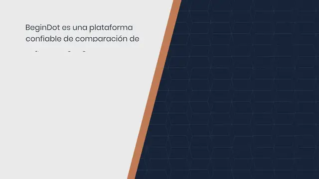 'Video thumbnail for Las 11 mejores alternativas gramaticales: las mejores herramientas de revisión gramatical'