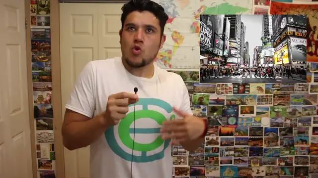 'Video thumbnail for What is the LARGEST city nobody talks about? (Geography Now)'