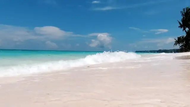 'Video thumbnail for 10 States with The Most Coastline.'