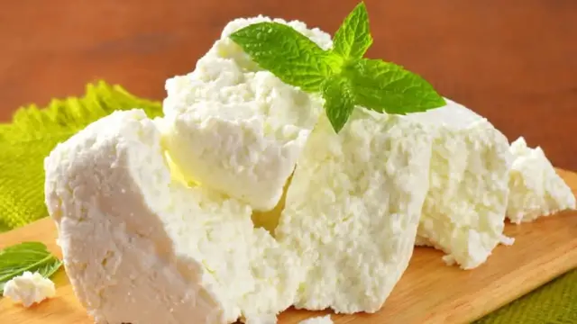 'Video thumbnail for Ridiculously Expensive Foods You Need To Try Before You Die'