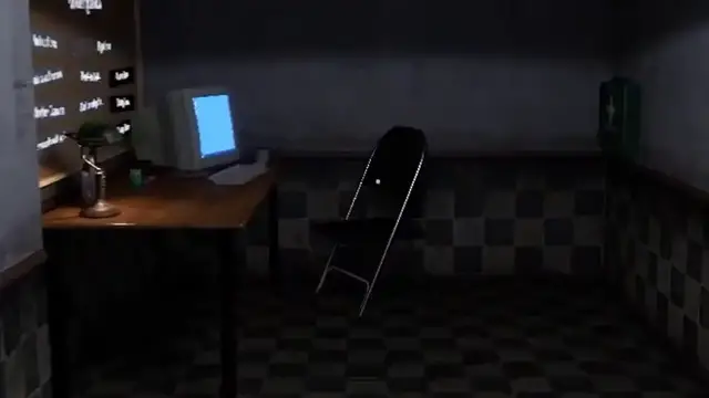 'Video thumbnail for Warning - Official Launch Trailer'