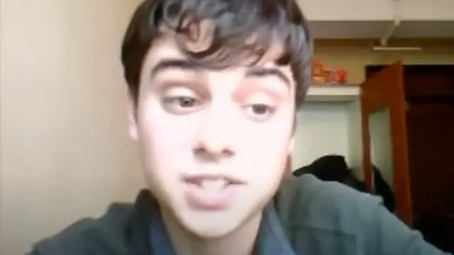 'Video thumbnail for Reacting to My Chinese From 10 Years Ago'