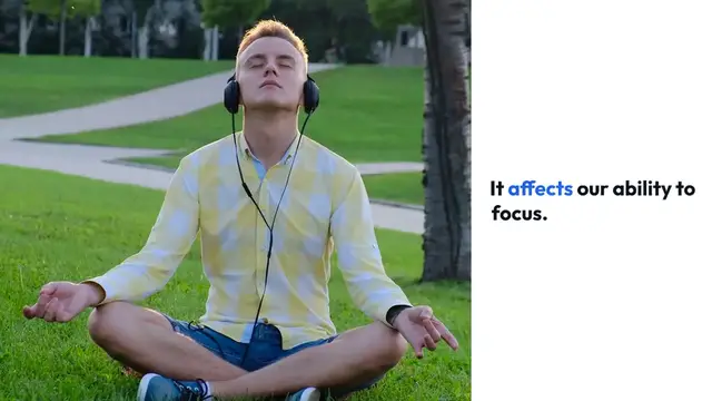 'Video thumbnail for Focus Strategies in a Digital Age'