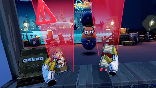 'Video thumbnail for Prison Boss: Prohibition - Official Launch Trailer'