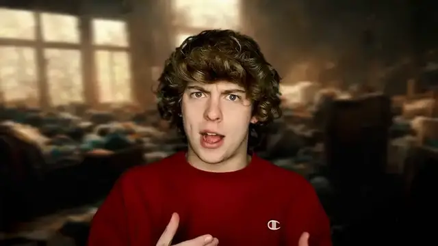 'Video thumbnail for Psycho breaks EVERY BONE, loves the sound'
