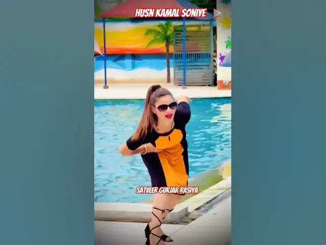 'Video thumbnail for Husn Kamal Soniye#newrasiya #newdehatirasiya #dj #satveergurjar #satveergurjarkerasiya #feed #short'