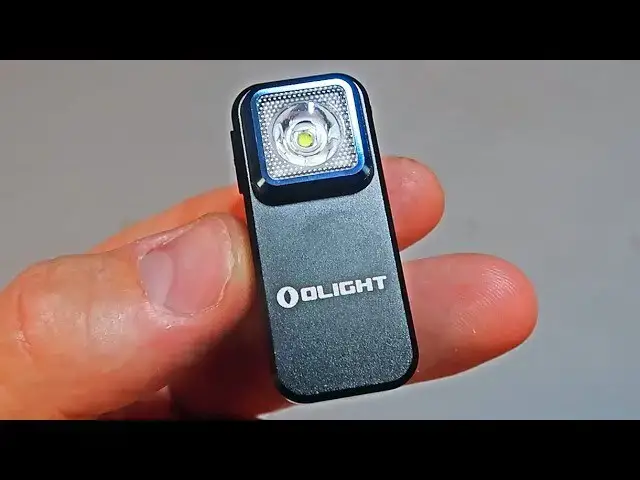 'Video thumbnail for 5 Next Level Gadgets You Will Love!'