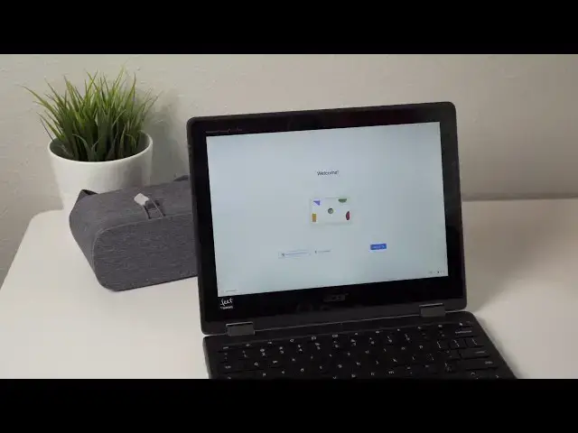 'Video thumbnail for How-to: Chromebook Recovery'