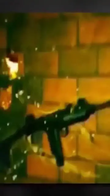'Video thumbnail for The 1984 San Ysidro McDonald's Massacre: America's Worst Mass Shooting at the Time'