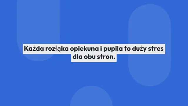 'Video thumbnail for Zakup czy wynajem mieszkania? Które rozwiązanie bardziej się opłaca?'